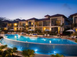 Sandals Grenada All Inclusive - Couples Only, resort in Bamboo