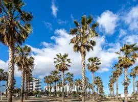 Valencia/Mare Nostrum