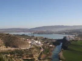 Bed & Breakfast Casa El Sueño