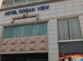 Hotel Ocean View