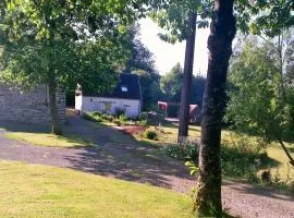 La Petite Maison