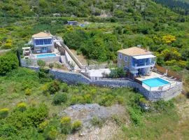 Alseides Villas