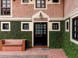 Milla Guesthouse Bhaktapur