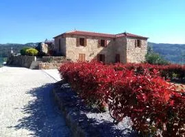 Casa do Alto