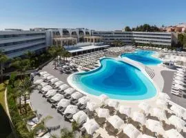 Princess Andriana Resort & Spa - Ultra All-Inclusive