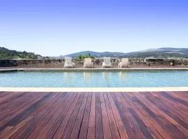 Boega Hotel