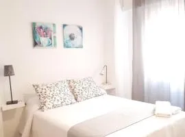 Apartamento Gran Vía Cehegín