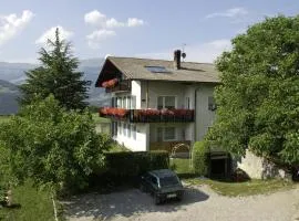 Dillerhof