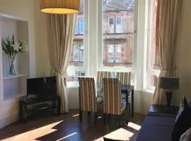 Trefoil Apartment - 2 Bedrooms