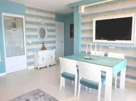 Apartment Covelo