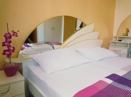 Rooms Hunter