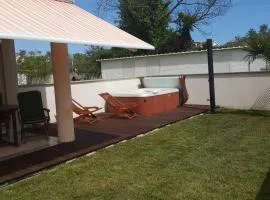 Apartment Onbria Sol
