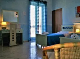 B&B Oleaster - Bolognetta