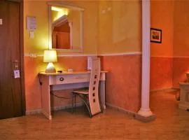 B&B Oleaster - Bolognetta