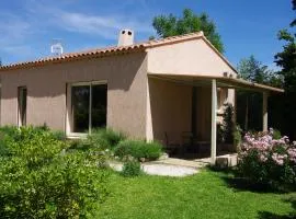 Chez MiLy