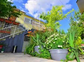 Apartments Veky 3