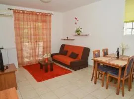 Latmo Apartment Zadar