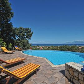 Villa Melenia
