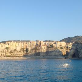 Casa Felice