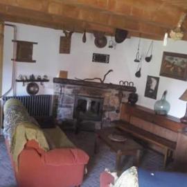 Laventanadetorre, Hotel in Torre de Babia