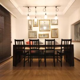 MTT Guest House, hotel u gradu 'Seul'