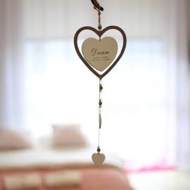 Dream Apartment, hotel a Suwałki