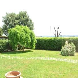 Agriturismo Poggio Campana