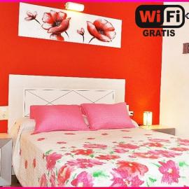 Apartamento Paseo del Puerto 2, hotel in Finisterre