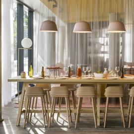 OKKO Hotels Paris Porte De Versailles