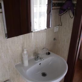 Hostal Becares, hôtel à Palencia