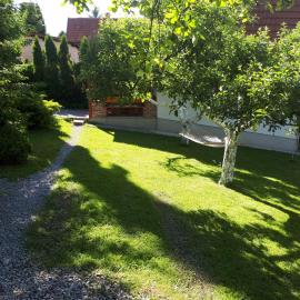 Holiday Home Amila, hotel en Visoko
