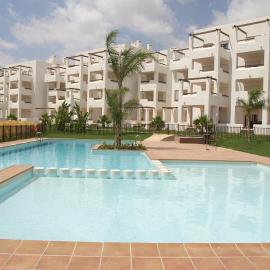 Terrazas de la torre 432، فندق في Roldán