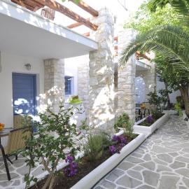 Alexandros Studios