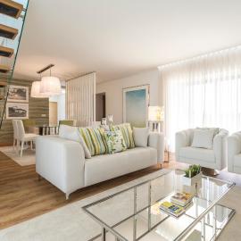 Gallo`s House, hotell i Barcelos