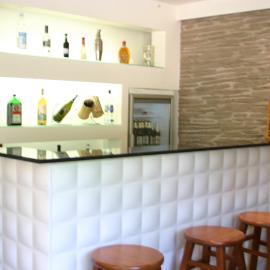 Gasthaus Traube