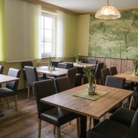Pension & Reitstall Inghofer – hotel w mieście Heidenreichstein