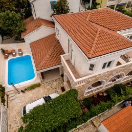 Villa Fonte