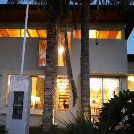 Paisaje Caraguatá, hotel v destinácii Colón