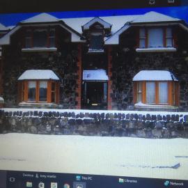 Knightsbrook Guesthouse
