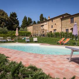 Borgo Pie' di Gamboi