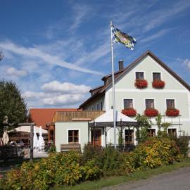 Scheidlerhof