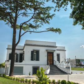 Al Tartarughino B&B, hotel a Cercola