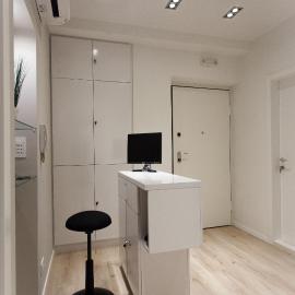 Priuli Suites
