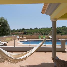 Akivillas Pera Relax II