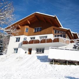 Haus Marija