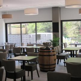 Auberge en Ardenne, hotel v destinácii Les Hautes-Rivières