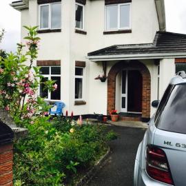 19 Westlands