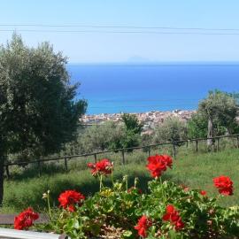 Agriturismo Serre