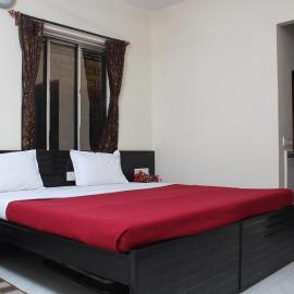 Hotel Nest International