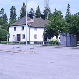 Skärplinge Gästis B&B, hotel v destinácii Skärplinge